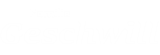 Familie Geschwill